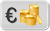 Cash payment